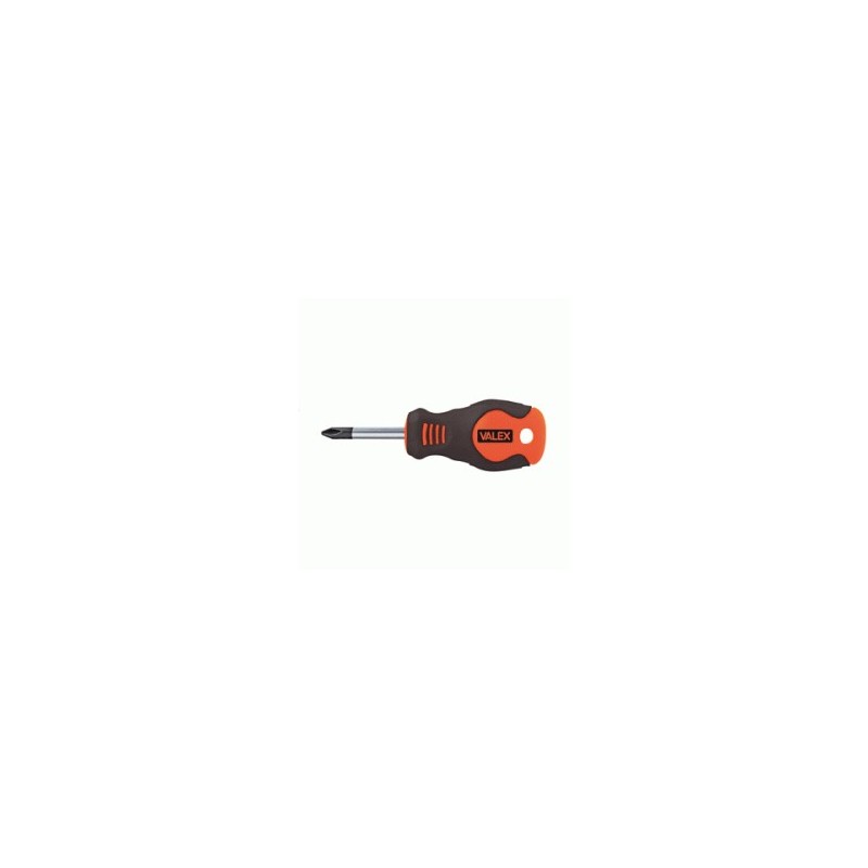 CACCIAV.ARANCIO NANO PHILL. 1X5X40