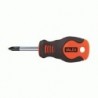 CACCIAV.ARANCIO NANO PHILL. 1X5X40