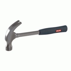 MARTELLO TIPO AMERICANO 500G
