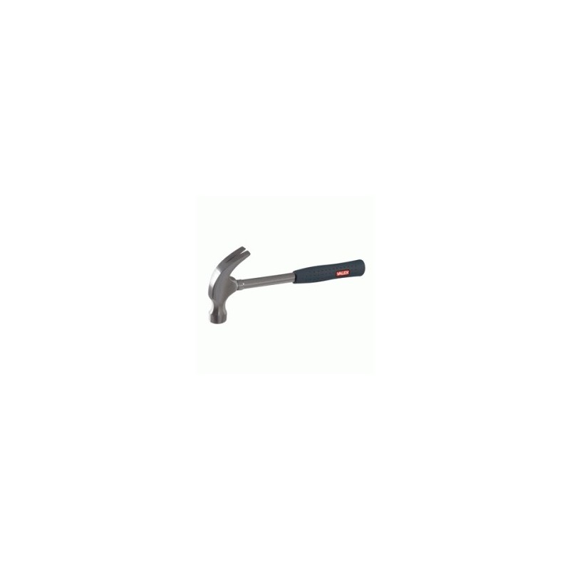 MARTELLO TIPO AMERICANO 500G