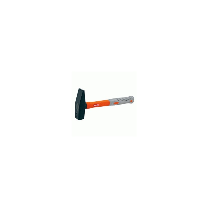 MARTELLO TIPO TEDESCO 1500G