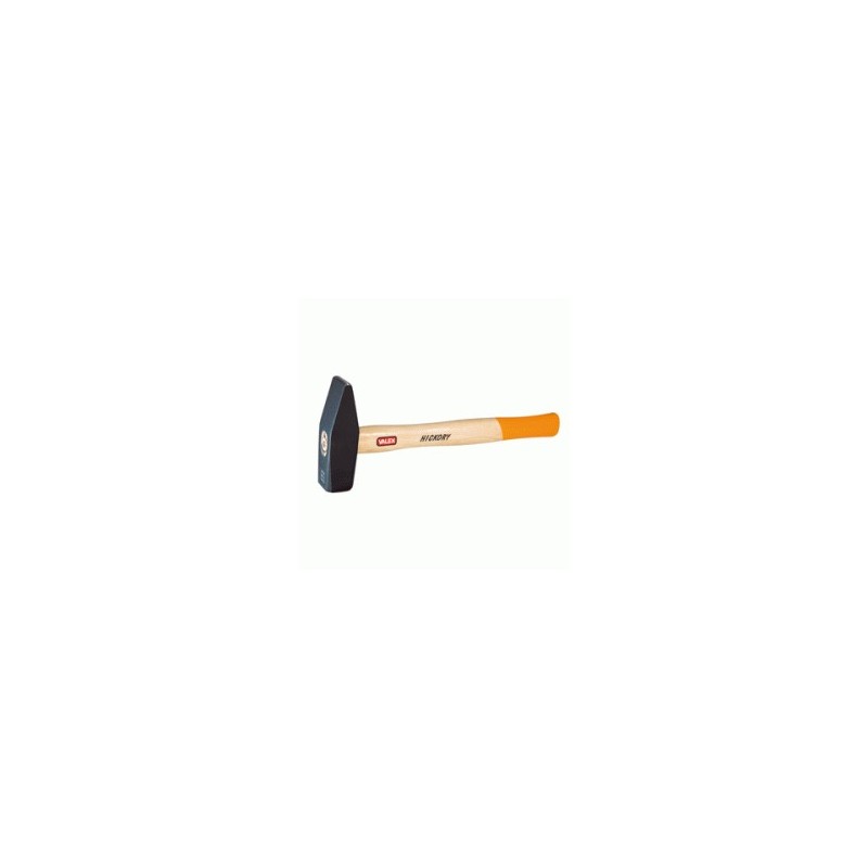 MARTELLO TIPO TEDESCO 500G