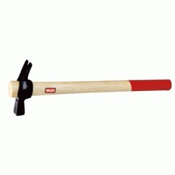 MARTELLO DA CARPENTIERE 300G