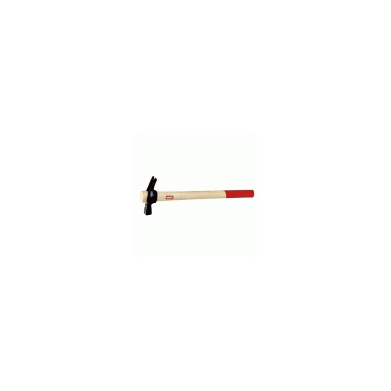 MARTELLO DA CARPENTIERE 300G
