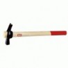 MARTELLO DA CARPENTIERE 300G