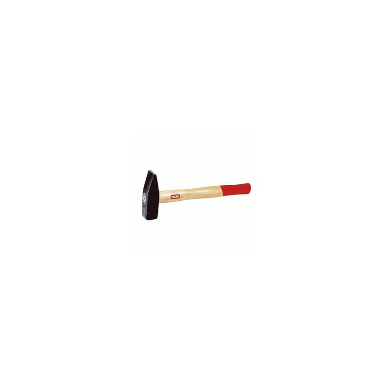 MARTELLO TIPO TEDESCO 400G DIN 1041