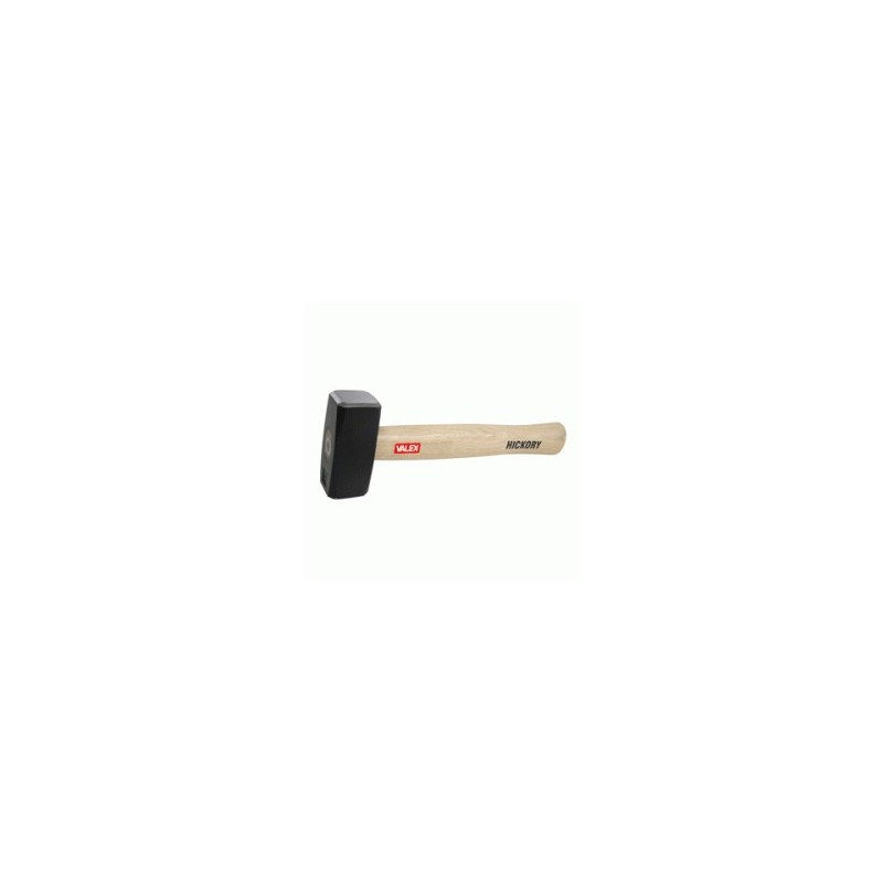 MAZZETTA ACC. FORG. 1500G MANICO HICKORY