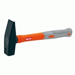 MARTELLO TIPO TEDESCO 300G
