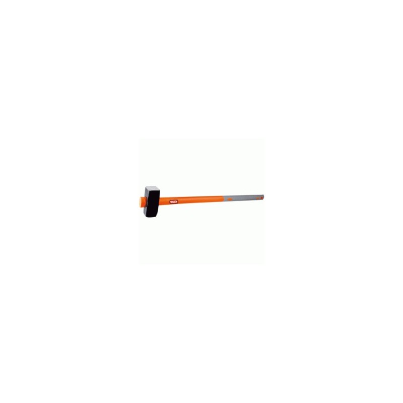 MARTELLO TIPO TEDESCO 200G