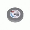 MOLA ABRASIVA ?125X16X?12,7MM GR60
