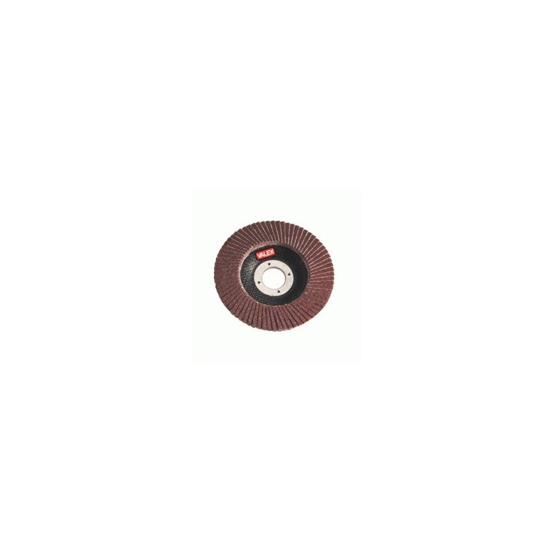 DISCO LAMELLARE D.115 G.120 OSS.AL