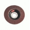 DISCO LAMELLARE D.115 G.120 OSS.AL