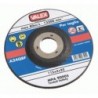 DISCO ABR.TAGLIO METALLI 230MM