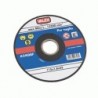 DISCO ABR.FINE TAGLIO METALLI 115MM 1,2