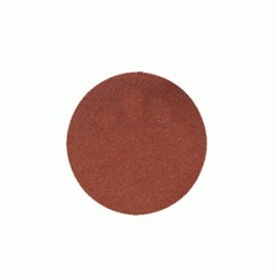 DISCO ABRASIVO 125MM GR40...