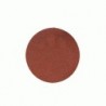 DISCO ABRASIVO 125MM GR60   5 PEZZI
