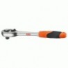 CRICCHETTO REVERSIBILE DA 1/2"