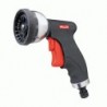 LANCIA A PISTOLA MULTIGETTO LOCK