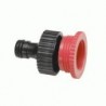 PRESA PER RUBINETTO 3/4" 1/2"