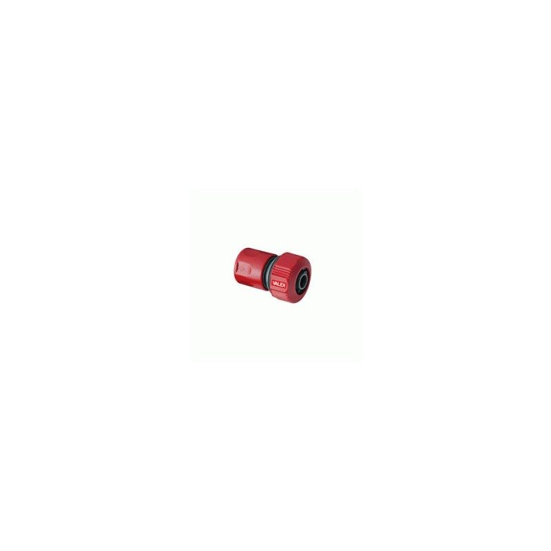 RACCORDO RAPIDO ACQUASTOP 5/8"-3/4"