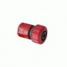 RACCORDO RAPIDO ACQUASTOP 5/8"-3/4"