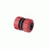 GIUNZIONE PER TUBI 5/8"-3/4"