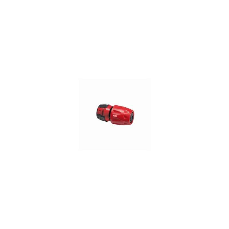 RACCORDO RAPIDO SOFT 1/2"-5/8"-3/4"