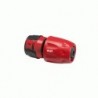 RACCORDO RAPIDO SOFT 1/2"-5/8"-3/4"
