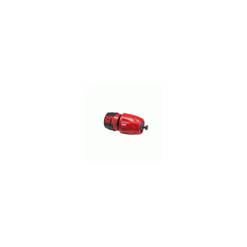 RAC.RAPIDO SOFT ACQUAST.1/2"5/8"3/4"