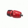 RAC.RAPIDO SOFT ACQUAST.1/2"5/8"3/4"
