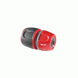 RACCORDO RAPIDO SOFT 5/8"-3/4"