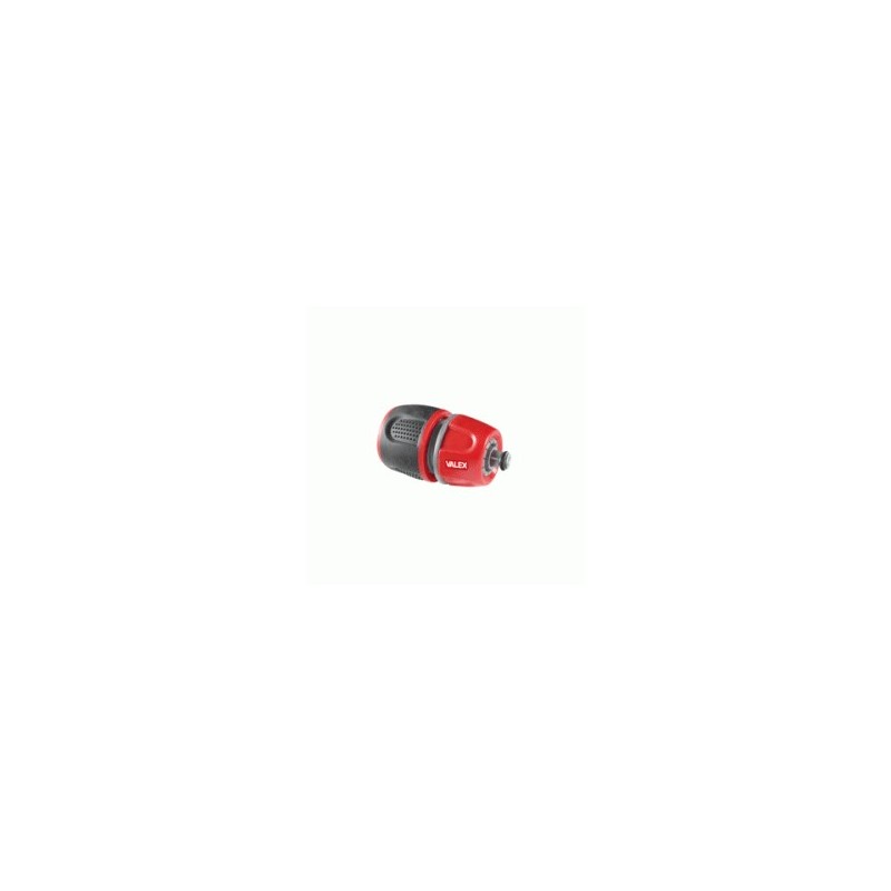 RACC. RAPIDO SOFT ACQUASTOP 1/2"