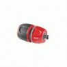 RACC. RAPIDO SOFT ACQUASTOP 1/2"