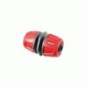 GIUNZIONE PER TUBI 5/8"-3/4"