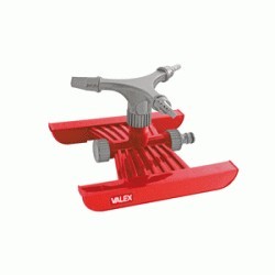 IRRIGATORE ROTANTE 3 BRACCIA