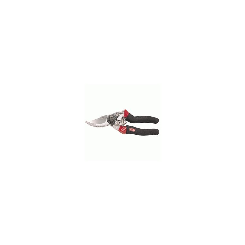 FORBICI DA POTATURA 210MM