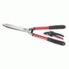 SET GIARDINO 2PC POTATURA E SIEPE