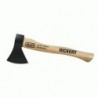 ACCETTA 1000GR MANICO HICKORY