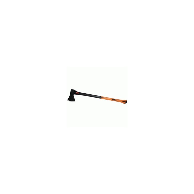SCURE 1,5KG MANICO FIBRA