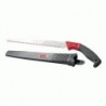 SEGACCIO ERGONOMICO 240MM