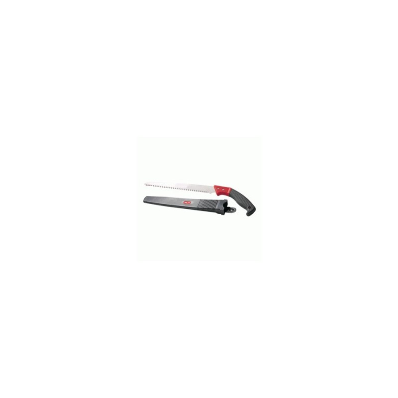 SEGACCIO ERGONOMICO 270MM