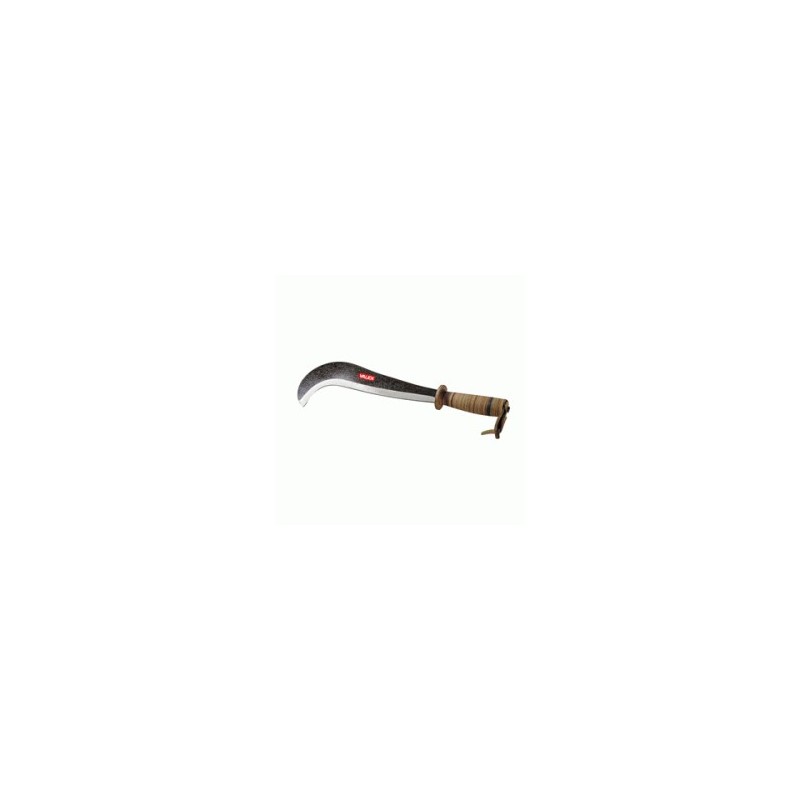 RONCOLA 220MM