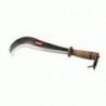RONCOLA 280MM