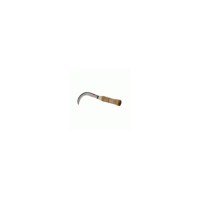 RONCOLINO 140MM