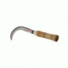 RONCOLINO 140MM