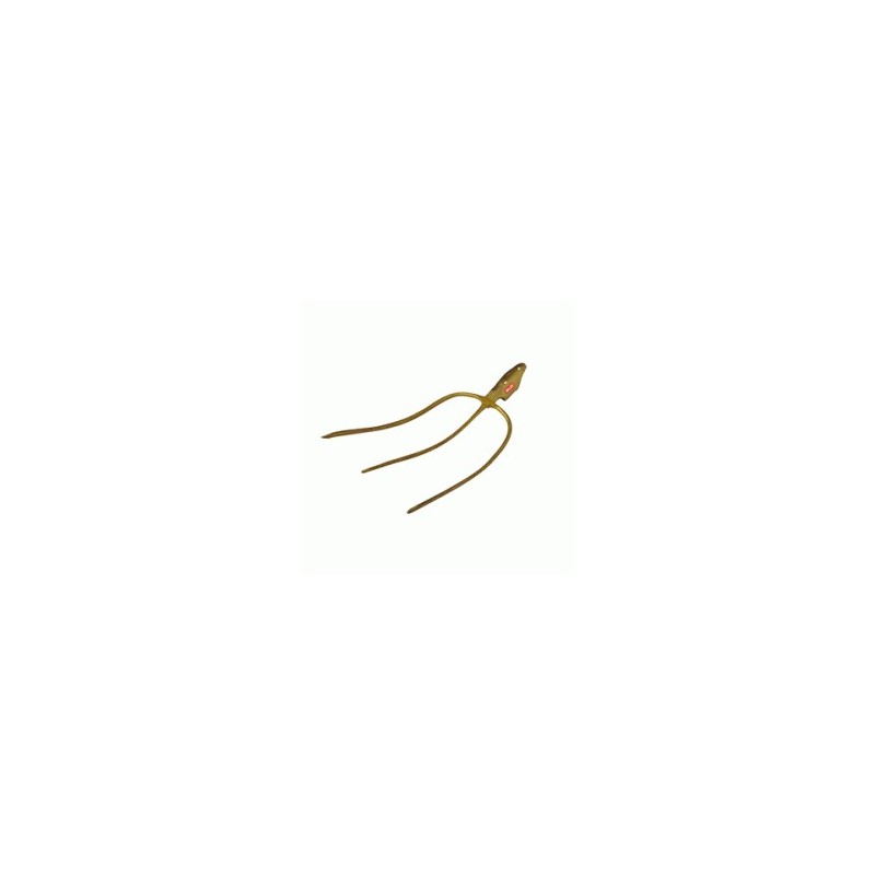 FORCA FIENO 3 DENTI