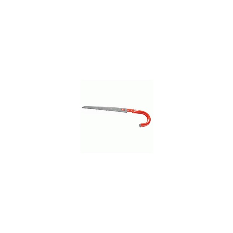 SEGACCIO A LAMA DRITTA 330MM