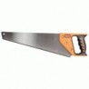 SEGACCIO PER LEGNO 400MM