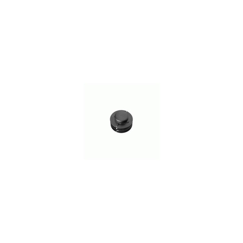 ROCCH.TAGLIABORDI DENVER 300 2PZ