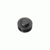 ROCCH.TAGLIABORDI DENVER 300 2PZ